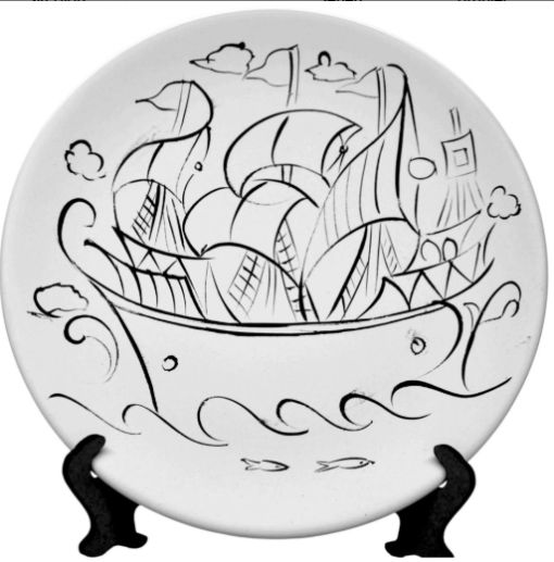 Çini Tahrirli Ürünler, Tahrir Çini Boyama, Çini Boyama Tabağı, Çini Boyama Ürünleri, Bursa Çini Boyama Tabağı, Osmangazi Çini Boyama Tabağı, Yıldırım Çini Boyama Tabağı, Nilüfer Çini Boyama Tabağı, Tahrir Çizimli Çini Tabak, Boyamaya Hazır Çini Tabak,  Tahrirli Çini Bisküvi Tabak,  Boyanabilir Çini Tabak